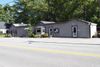 97 South Freeport Road photo